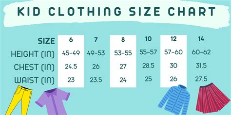 5t size. Things To Know About 5t size. 
